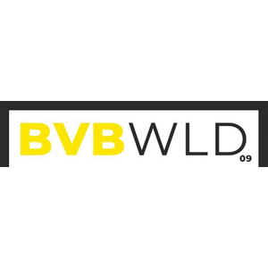 Bvbwld.de